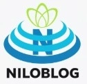 بهینه‌سازی موتورهای جستجوگر (SEO)